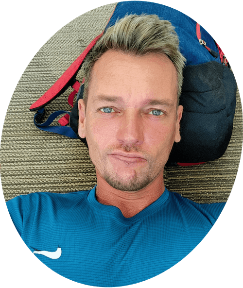 Erik-Adriaan-Ploeg