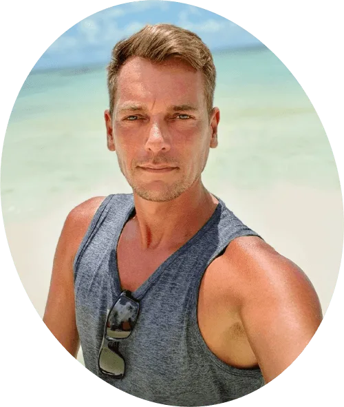 Erik Adriaan Ploeg