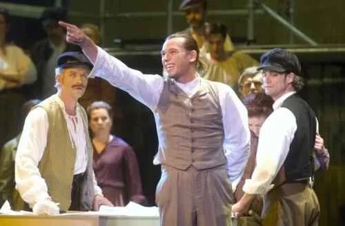 pierrecuypersdemusical